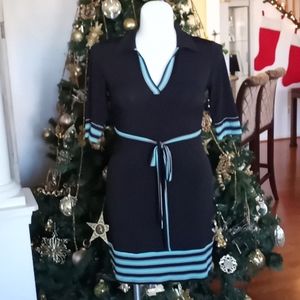 Casual dress